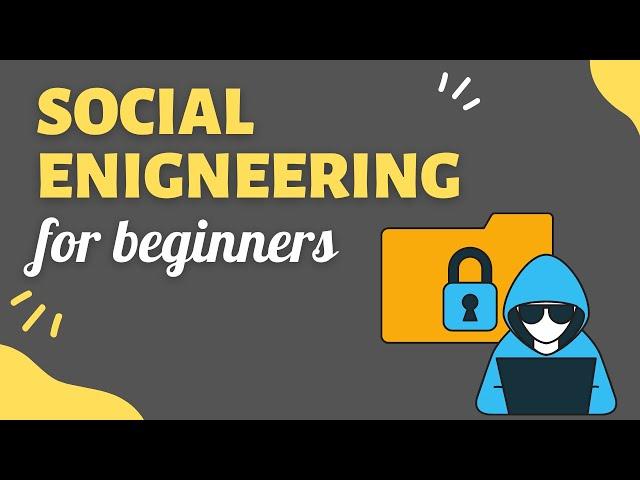 Cisco CCNA Cyber Ops: Social Engineering