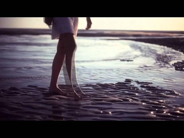 Jamie Woon - Shoulda (samy Chelly Remix)(official video HD)