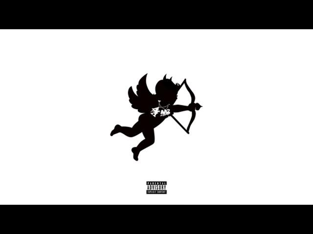[МИНУС] Aarne & BUSHIDO ZHO - ВМЕСТЕ (бит)
