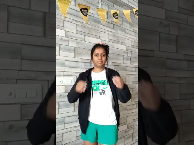 Which one do you pick? Pajamas forever for me! #shorts #fitnesswithapoorva #fashion #funny