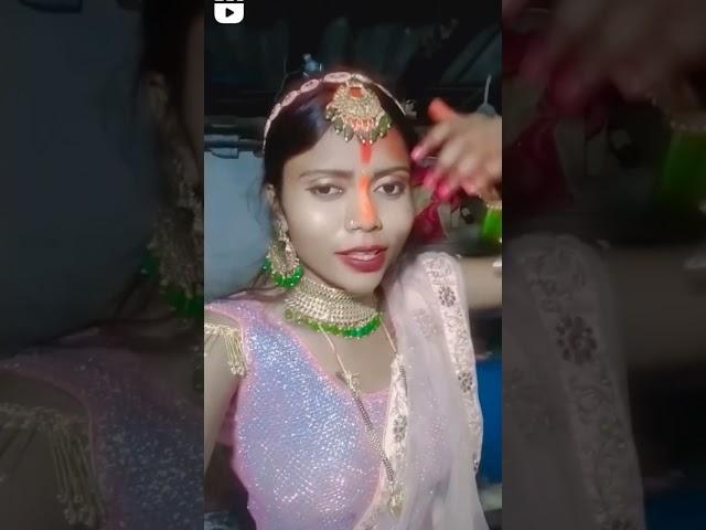 #video #babu #code #hai #