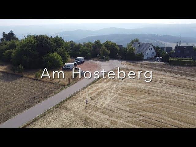 Am Hosteberg