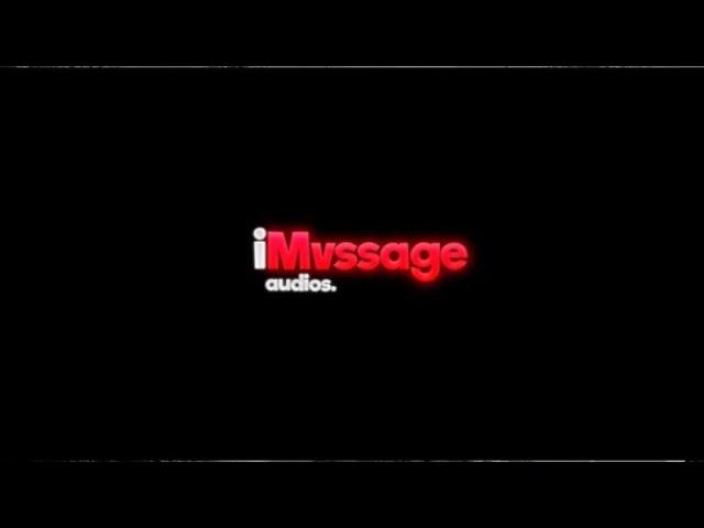 [RARE!][iMVSSAGE CODES!] [Unleaked] ALL ROBLOX BYPASSED AUDIO CODES 2021 [LOUD!]  v.pt62