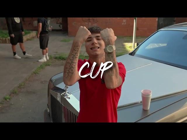 [FREE] Shiva x Flaco G Type Beat - "Cup"