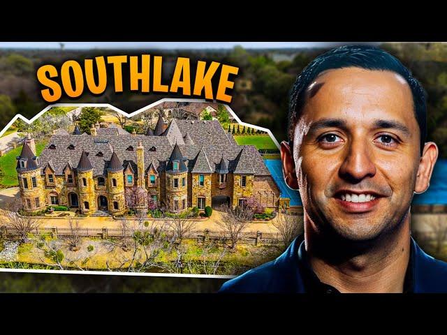 Pros and Cons of Southlake, TX | Is Southlake the best Suburb in Dallas Fort Worth?