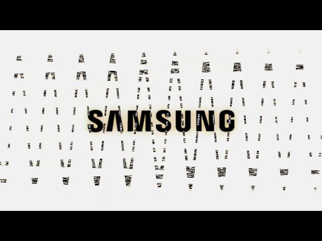 Samsung Boot Animation S Duos to S6 in 4ormulator V7