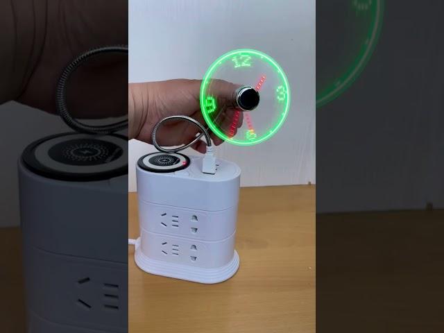 cool gadgets you can buy #gadgets #shorts #youtubeshorts