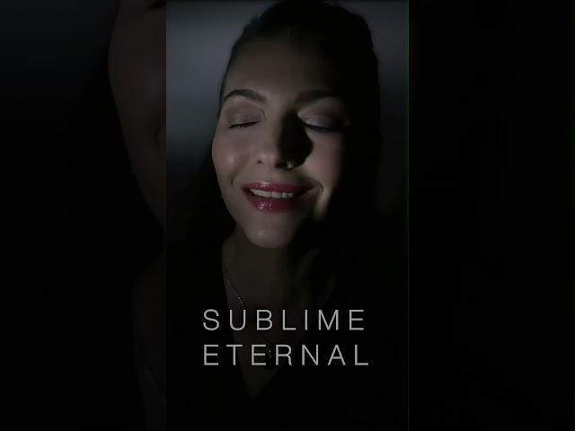 David Lynch Theater Presents:  From Sublime Eternal Love (Official Video)