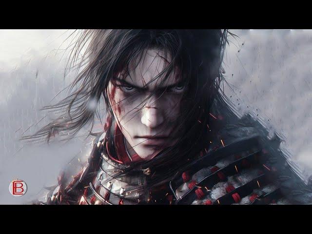 Awaken The Will | Powerful Epic Heroic Orchestral Inspirational Music &  Epic Music