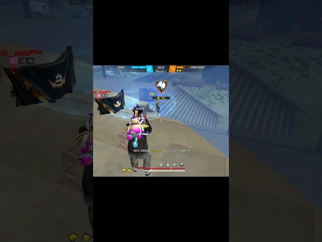 Not The Best Clutch