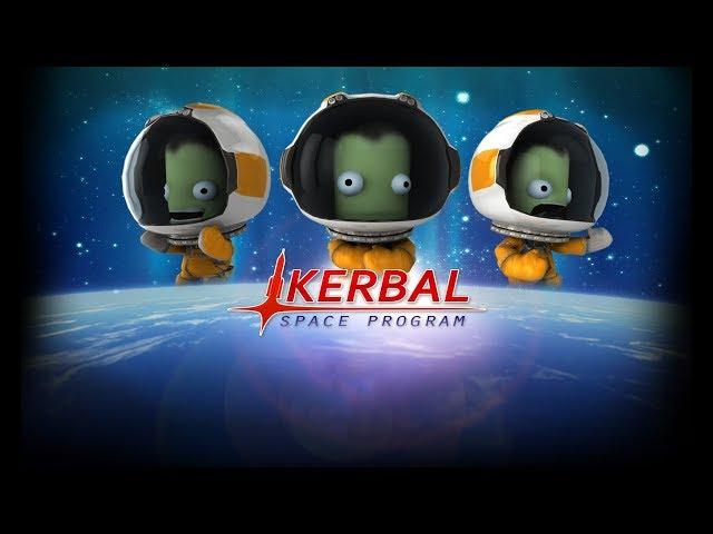 KSP на русском... позырим...