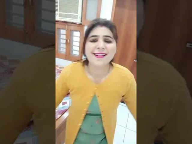  #shortsvlog #himankfamilyvlogs #himank