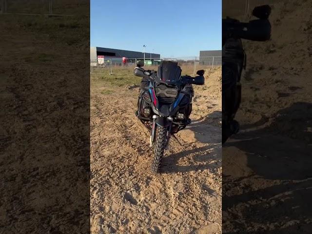 BMW GS 1250 R ADVENTURE BIKE #foryou #foryoupage #fyp #viralshorts #viralvideo #shorts #shortsfeed