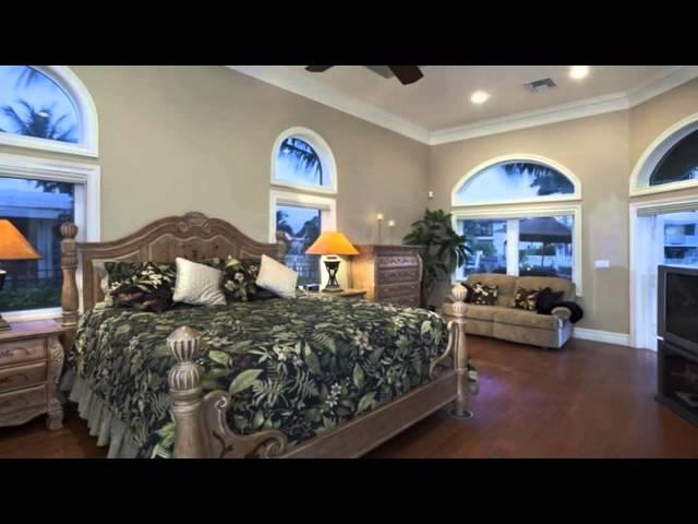 Luxury Homes for sale POMPANO BEACH FL 3 BRs, 3.1 BAs