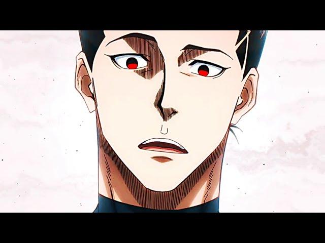 blue lock edit / синяя тюрьма эдит  / amv / just testin'