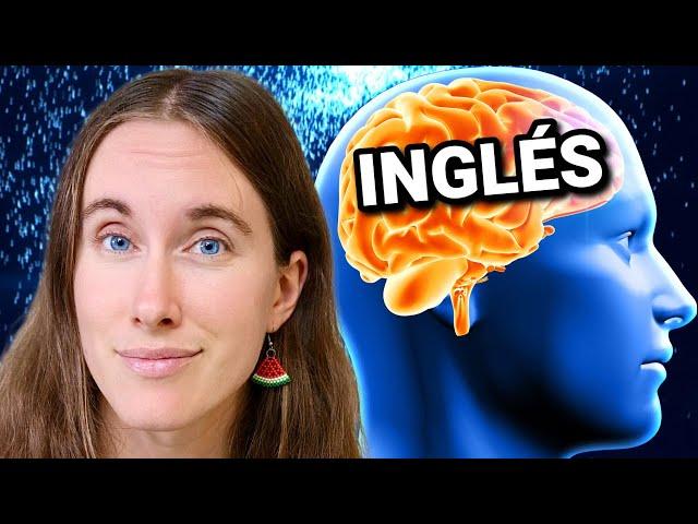 7 Formas de Pensar en Inglés HOY 