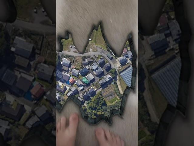 Cloud Jump: Falling into Infinity! ️