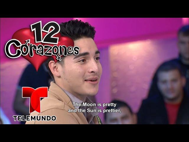 12 Corazones: Women In Power Special! | Full Episode | Telemundo English