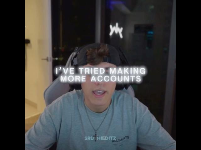 You guys have no idea how long this took to make  | Nicoiscold Edit | @NicoIsCold