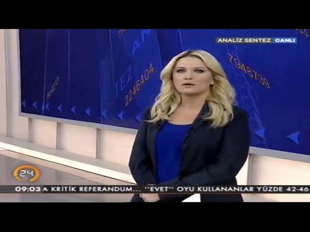 06 Aralık 2016 Dolar Ne Kadar ?, Euro Ne Kadar ?, Döviz Kuru ve Çeyrek Altın Fiyatları