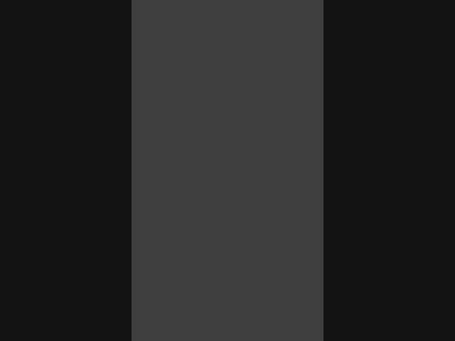 17 мая 2025 г.