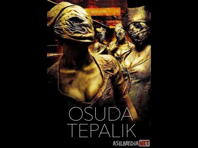 Osuda tepalik 720p O'zbek tilida