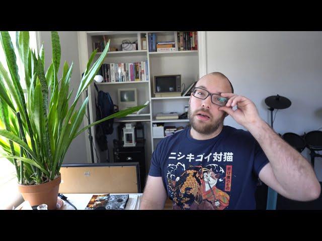 Python Project: Send a Text Message when root logs in