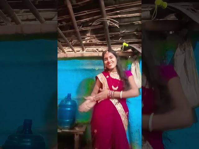 chala# chala dhaniya k#e dawai Ayodhya#