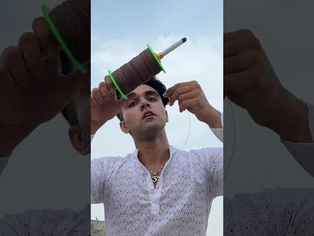 Childhood memories of independence day#dailyshorts #independenceday #kite #india #memories #vlog