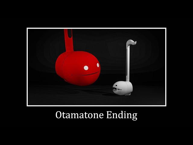 Wanna buy a box of Otamatones?