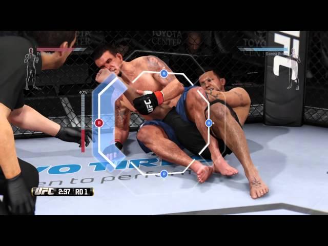 EA SPORTS™ UFC®_20150519193920