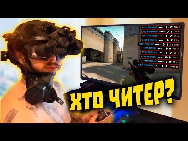 Лютые приколы в играх | WDF 236 | СБОЙ МАТРИЦЫ