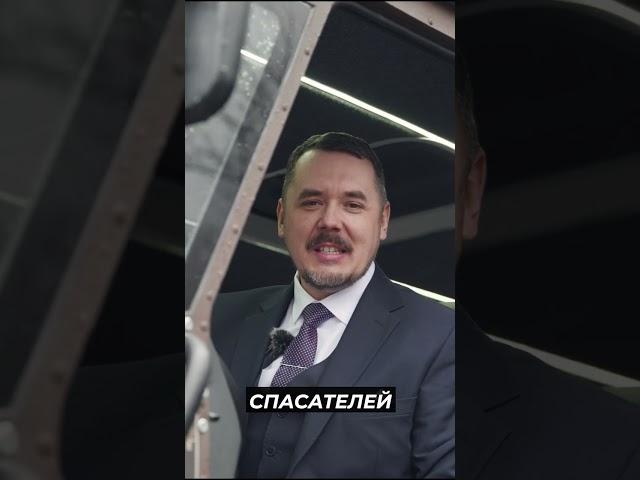 Аэролодки и Вездеходы Север