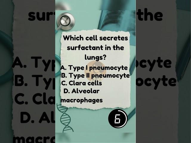 PYQ Alert! High-Yield Physiology MCQ You Must Know ‎⁨@thequiethustle-gk⁩ ‎⁨@Thequiethustle-Medico⁩ 