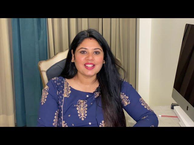 Importance of Vastu Shastra for Home By Seema Bhatia