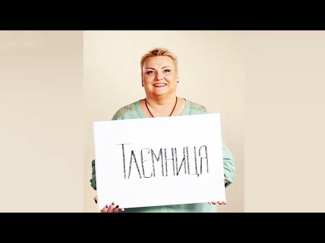 Марина Поплавская - Королева Юмора | Документальный фильм - ДИЗЕЛЬ ШОУ | ЮМОР ICTV