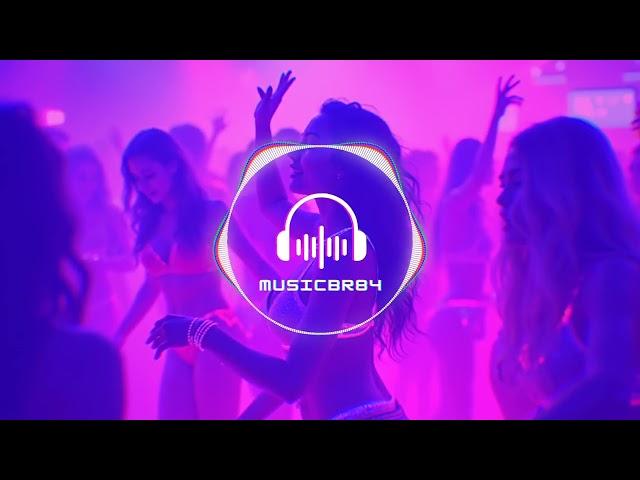 Expectation - Deep House - EDM - No Copyright Music