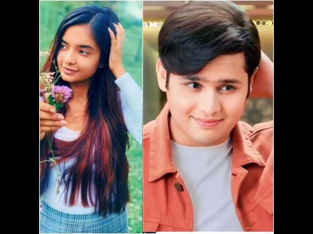 #baalveerreturn #balveer #baalveer malayam#baalveer3 #manju#anushkasen &devjoshi️️️