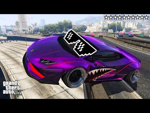 BEST OF 2022 GTA 5 THUG LIFE: Funny Moments (GTA 5 Epic Wins & Fails)