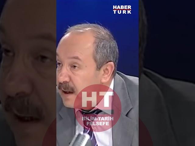 "Müslümanların Tahrif Edilmiştir Dediği İncil Hz. İsa'ya Vahyedilen İncil'dir. Ancak Hristiyanlar"