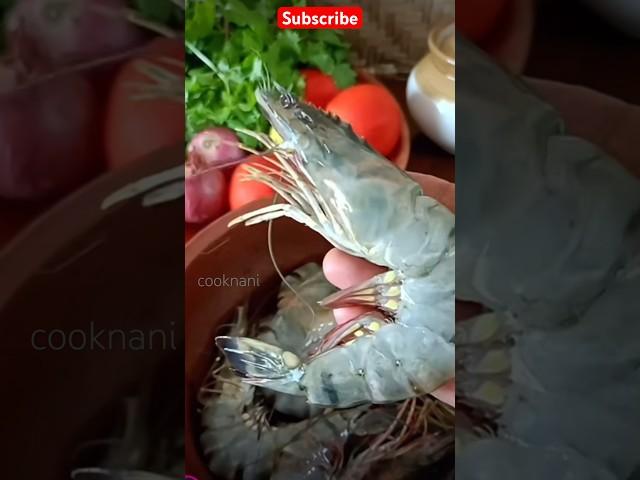 How to make Prawns Biriyani Keraral Biriyani By Foodbro Kannada