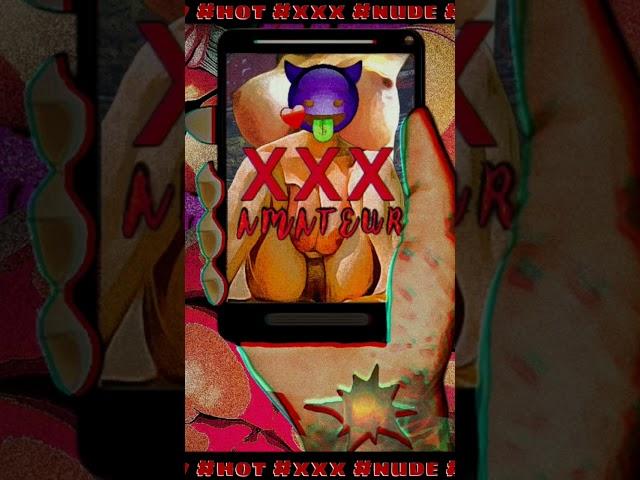 Ateo - XXX AMATEUR // #musica #latino #shorts #cubangoth #newmusic #rapper #ateo #xxx #amateur 