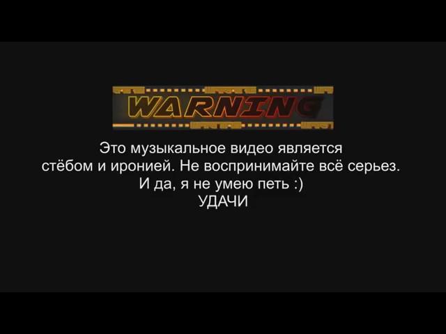 Брайн мапс- беременная в супермаркете