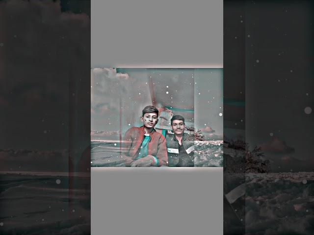 #new #short #video #my #official #short #aditing #photo #treading #anoop Happy republic day