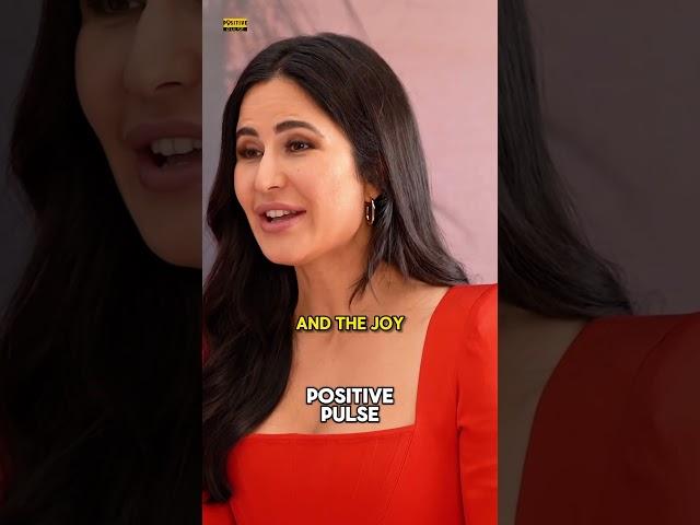 When Katrina can’t sleep, she asks Vicky to sing… this is real love. ️