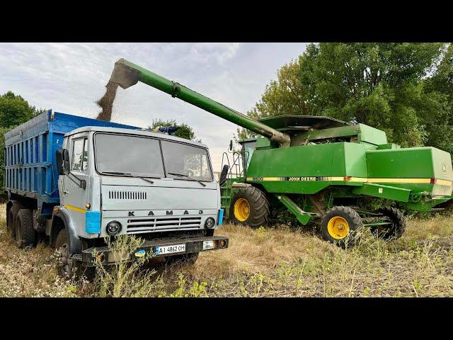 Соняшник по 20000грн.Везем на ЕЛЕВАТОР.Жнива.Результат Авалон 7+від Євросем