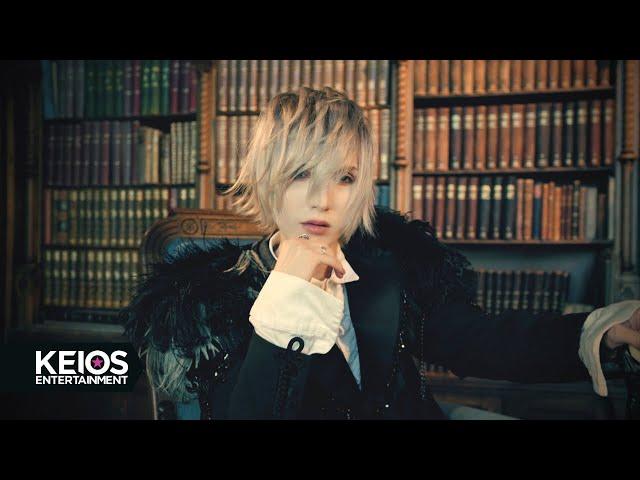 YOHIO - Opera #2 (OFFICIAL MUSIC VIDEO)