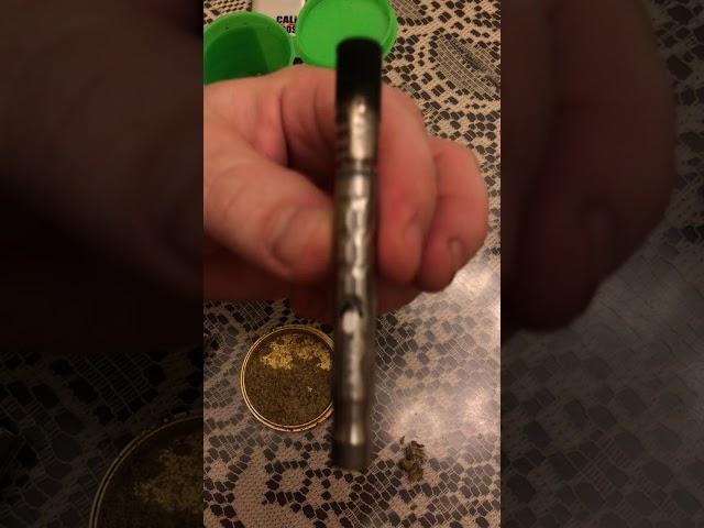 The new Dynavap M 2020, with a sneak peak of the C-Vap