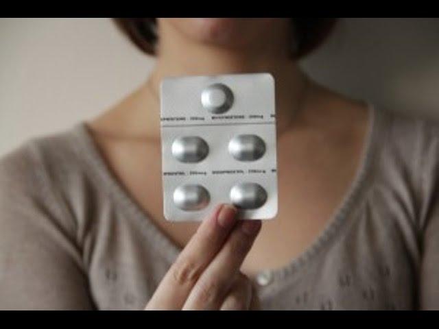 Medical abortion -  Proceeding with Abortion Pills - Best Available