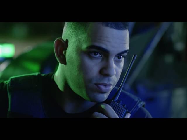 J Alvarez   Te Quiero Convencer( Official Video  )